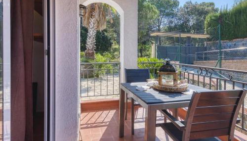 Costacabana - Villa Nicky - Foto 3