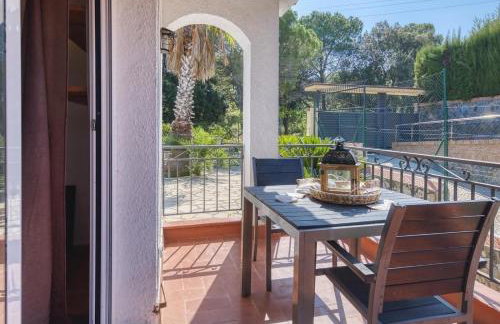 Costacabana - Villa Nicky - Photo 3