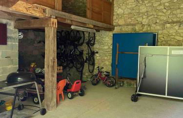 Moulin du grand auque - Foto 34