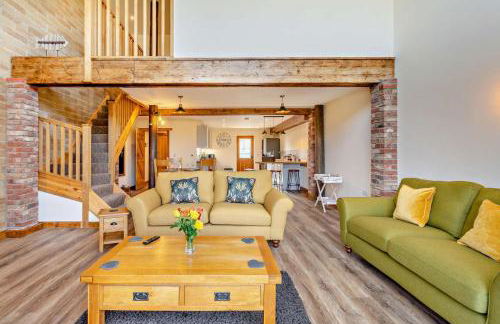 2 Bed in Outwell oc-m28029 - Foto 1