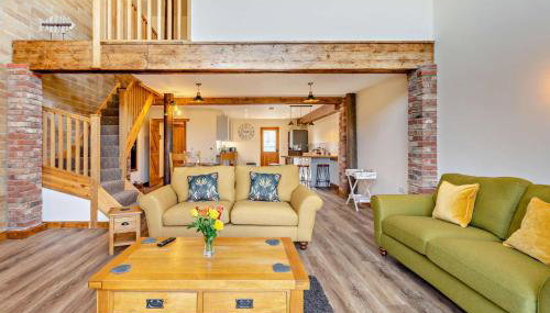 2 Bed in Outwell oc-m28029 - Foto 1, Other