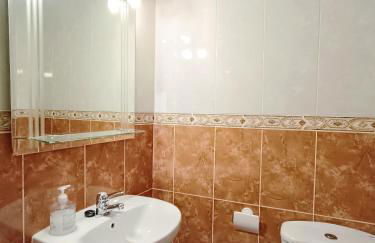 Casa Raspa - Foto 17