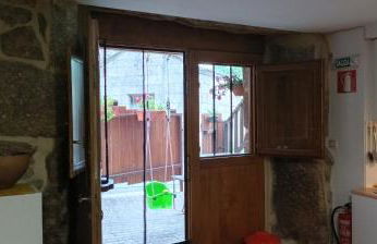 Apartamento do Xurés - Foto 12