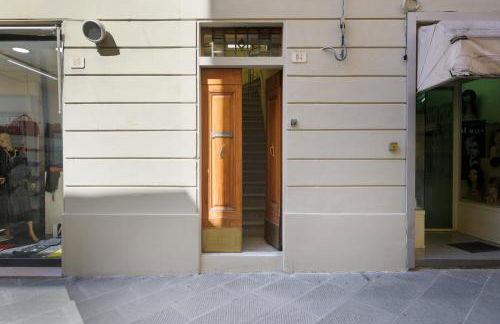 La Finestra su Guido Monaco - Foto 28