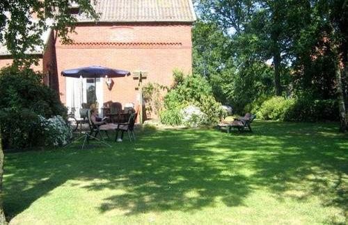 Ferienhof Am Birkensee 55125 - Foto 78