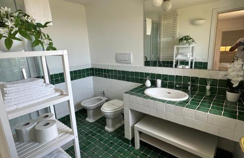 House of Charme - Foto 64