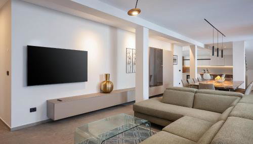 Awesome Home In Salvela With Sauna - Foto 3