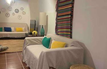 Casa da Avó Dada - Foto 25