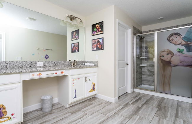 Brilliance at Solterra Resort by Shine Villas #092 - Foto 54