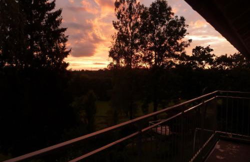 Ferienwohnung Blick ins Tal - Foto 28