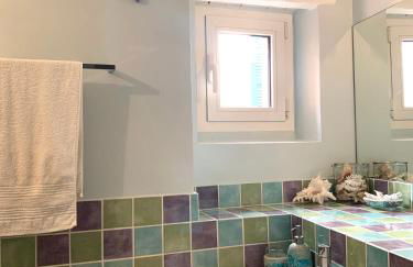 L'angolo di mare [Centro di Sirolo] - Foto 15