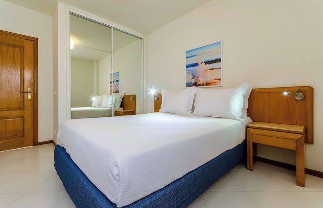 TURIM Algarve Mor Hotel - Foto 32