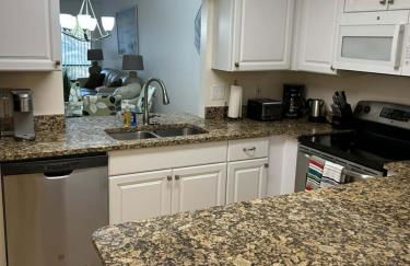 LUX VILLAs on beautiful Palmer Ranch - Foto 64