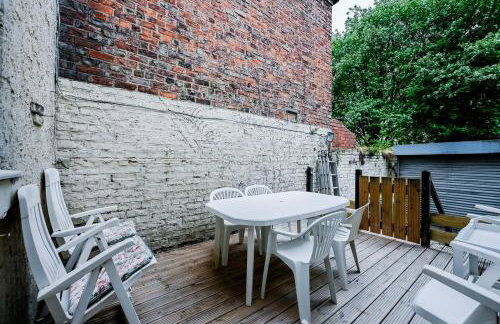 Humble Home NE 2 - Foto 68