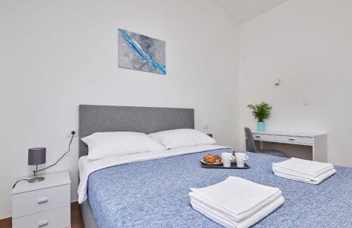 Holiday Home Villa Maris by Interhome - Foto 7