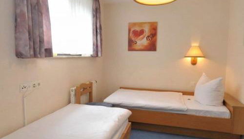 Apartmenthaus Spreewaldperle - Foto 4