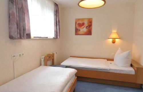 Apartmenthaus Spreewaldperle - Foto 4