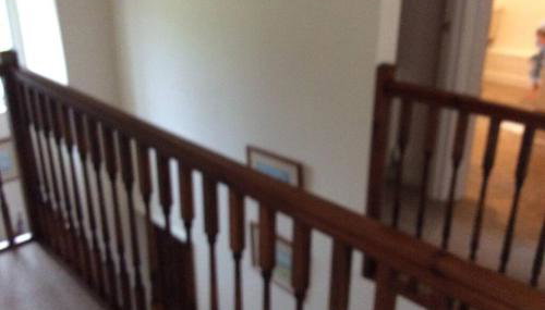 Okewoon Farm - Foto 3