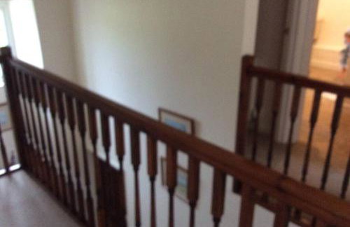 Okewoon Farm - Foto 3