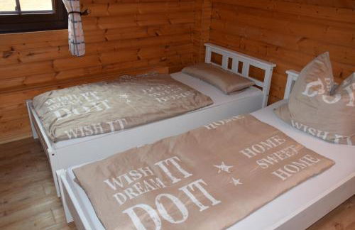 Fünfeichener Weg 16 - Foto 28