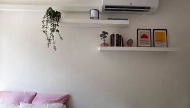 Nice appartement for 2 adults with air-conditioning - Foto 2
