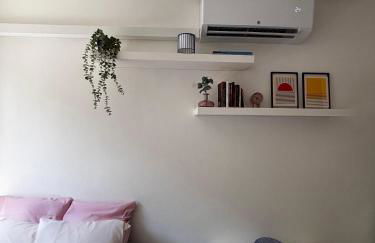 Nice appartement for 2 adults with air-conditioning - Foto 2