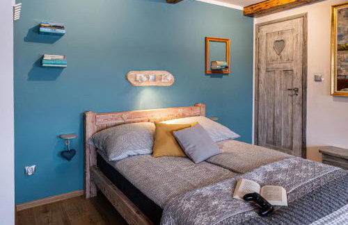 Nasze Calle - Foto 40