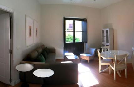 Palacio Torneria - Foto 33