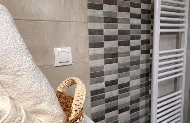 Ήρεμο σπίτι casa puente - Photo 20