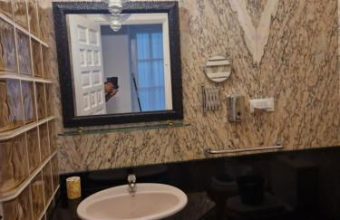 LA CASA DE JULIA - Foto 9