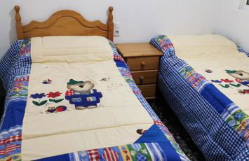 Avenida de Daniel Gil 72 - 2º - 7ª - Foto 9