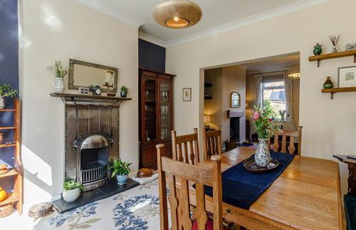 4 Ford Street - Foto 49