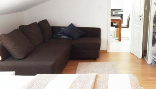 Moderne Wohnungen am Bahnhof Dachau mit direkter S-Bahn Verbindung nach München - Foto 4