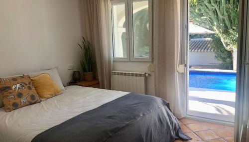 Villa Orquidea - Photo 5