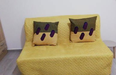 La Finestra su San Luca - Foto 34