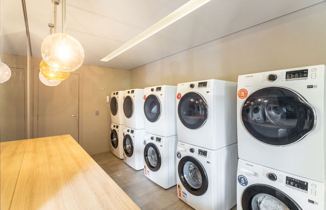 Charlie Porto Alegre Moinhos - Foto 61