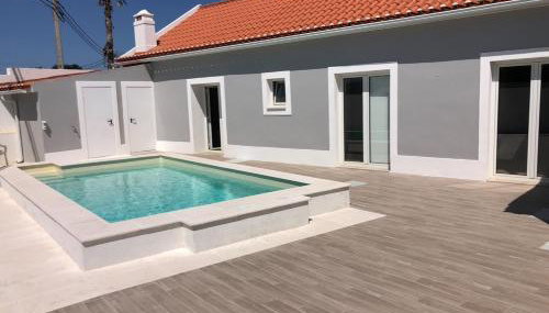 Casas Morgado - Foto 4