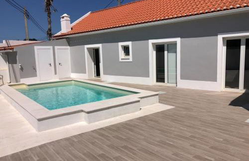 Casas Morgado - Foto 4