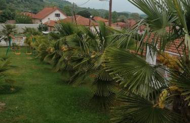 Villa Paradisos - Foto 72