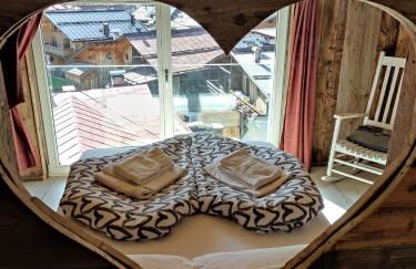 La Tana dell'Orso - Foto 35