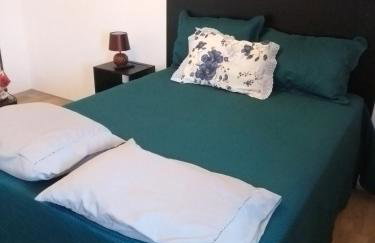 Piratininga - Niterói RJ - Foto 9