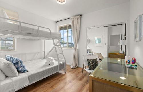 @Marbella Lane - Paradise Gem w/breathtaking views - Foto 19