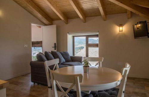 Apartamentos Samitier Casa Cambra - Foto 29