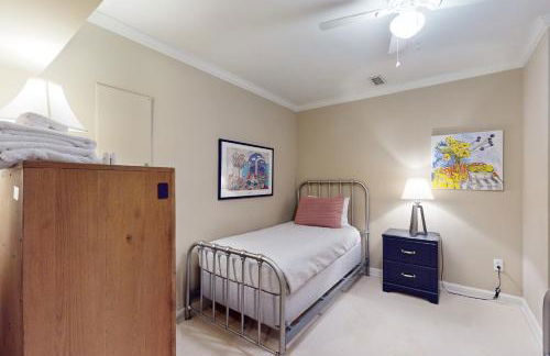 The Marlin - Foto 25