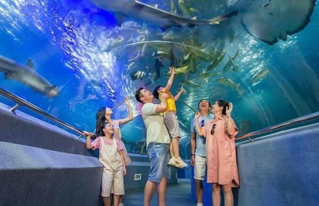 Best Price An Thi Apartments for Long Stay 1500m From Khem Beach - Foto 10