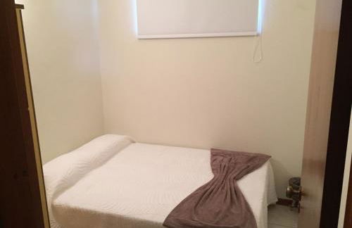 Casa da Chapinheira - Photo 12