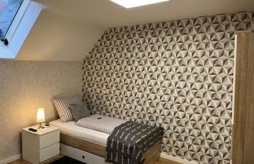 Ferienwohnungen Riedel - Foto 22