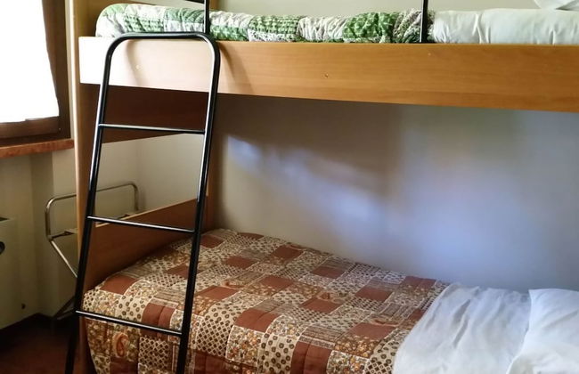 Seclusive Apartment in Sirmione near Lake - Foto 1