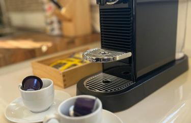 Ashbourne Cottage - Foto 58