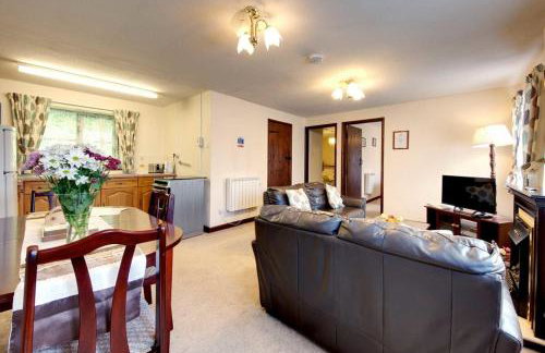 Carriage House - Foto 7